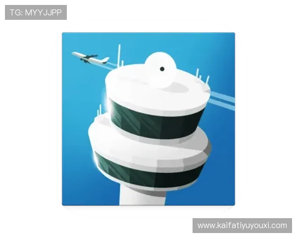 凯发电游大厅最新玩法攻略助你轻松赢取丰厚奖励体验多样化游戏乐趣