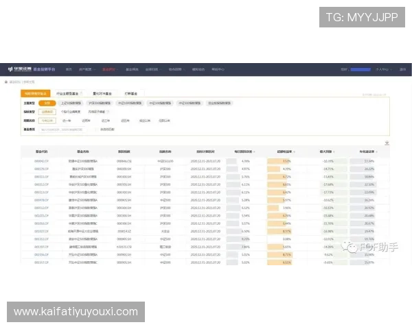 凯发竞咪百家乐最新攻略全面解析提升你的游戏胜率指南