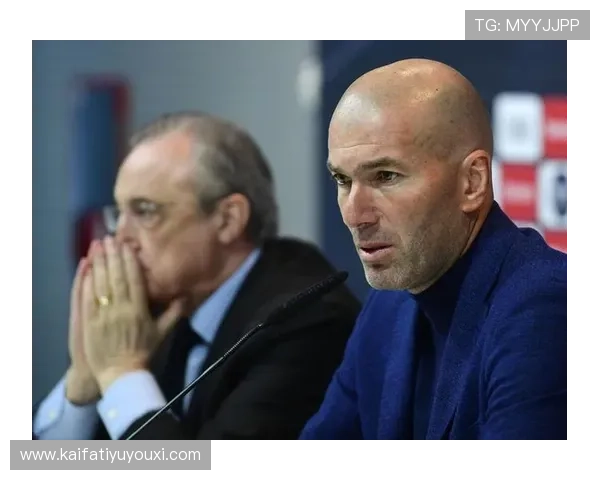 凯发集团手机登录下载app,最新版本下载安装指南详解