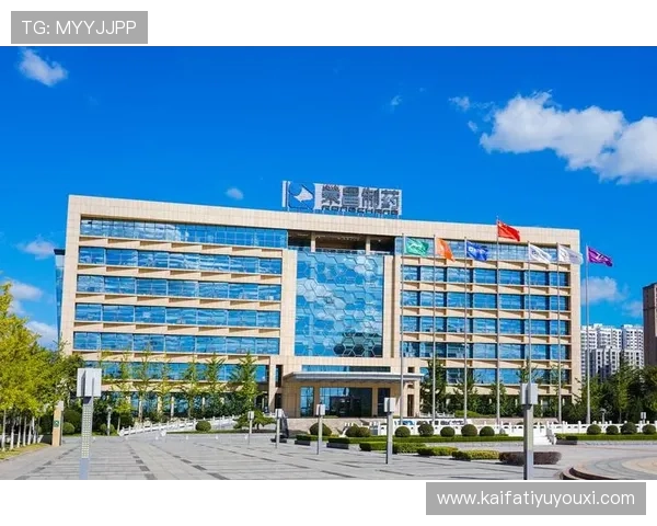 凯发官网k8电话联系方式大全，确保每位玩家都能第一时间获得专业的技术支持与服务