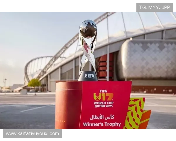 男足世界杯2026年赛程安排与精彩赛事回顾，带你全面了解足球盛事的最新动态