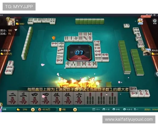 血流成河：最全的战斗技巧与策略分享，助你在游戏中血流成河